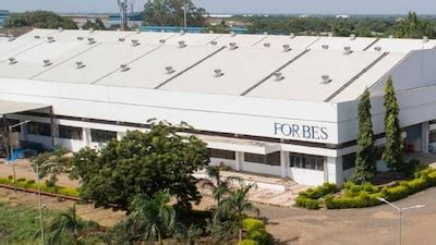 forbes precision tools and machine parts limited share price|forbes precision tools.